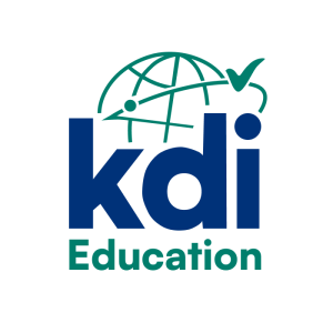 KDI
